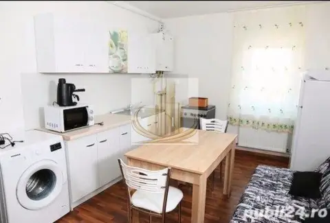 Apartament modern zona Lipovei🏡