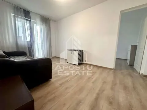 Apartament 2 camere de vanzare, zona Sagului, Timisoara
