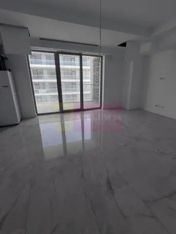 Apartamente de lux 2 camere in Mamaia Nord cu vedere la Marea Neagra