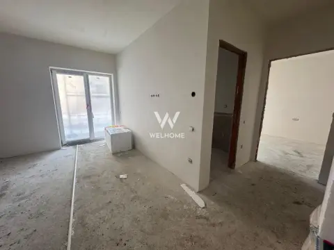 Apartament 2 camere Lacul lui Binder, Sibiu
