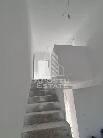 Casă în Timișoara