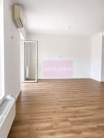 Duplex 4 camere , curte 250 mp, renovat 2025 — Mogoșoaia