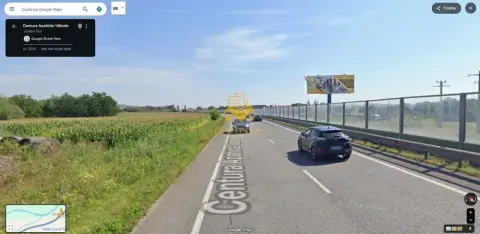 Teren intravilan, 398 mp, Jud.Cluj, Loc. Sannicoara
