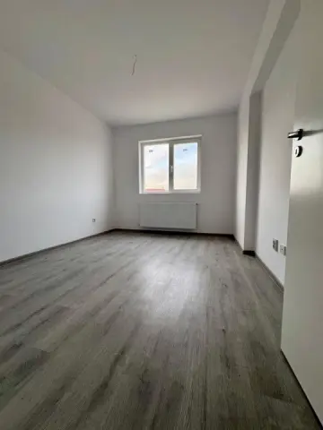 Ap. doua camere zona Militari Residence mutare imediata