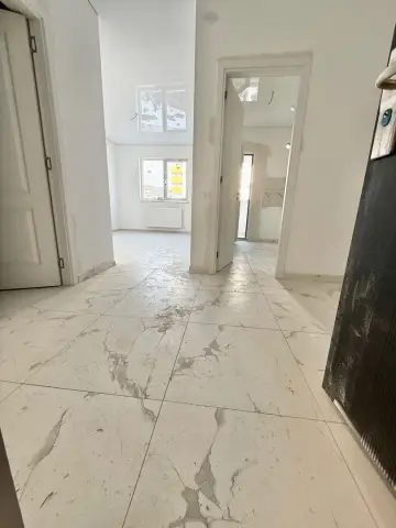 Garsoniera Militari Residence - Tineretului