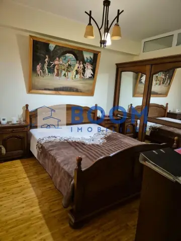 Apartament 2 camere | Zona Nord | Bloc Nou
