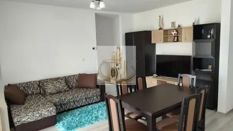 Apartament 2 camere, Giroc-Braytim