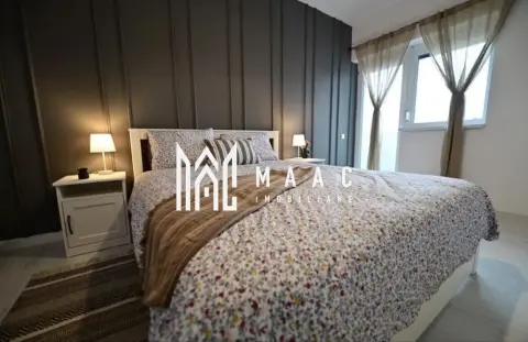 Apartament modern | 2 camere |