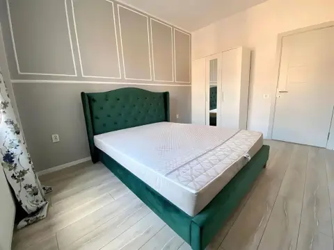Apartament 2 camere de închiriat Militari Residence, București