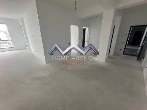 Apartament 3 camere, ideal pentru familii | 72 mp utili | comision 0