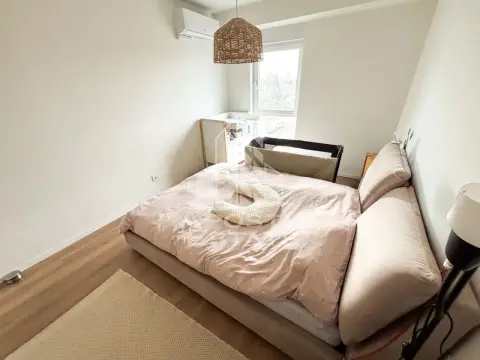 Apartament cu 3 camere,finisat modern, Bloc nou, Lipovei,Timisoara