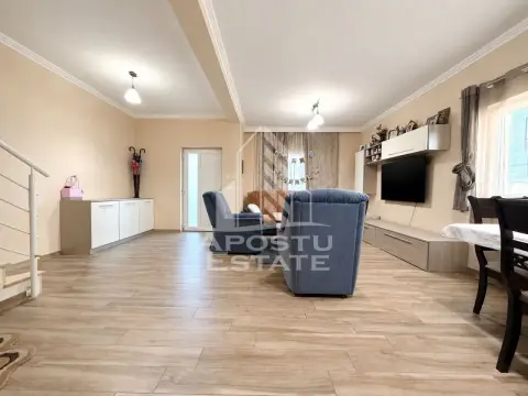 Casa de vanzare situata in Utvin