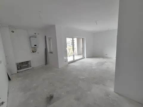 Apartament 2 camere TURNISOR, etj 1
