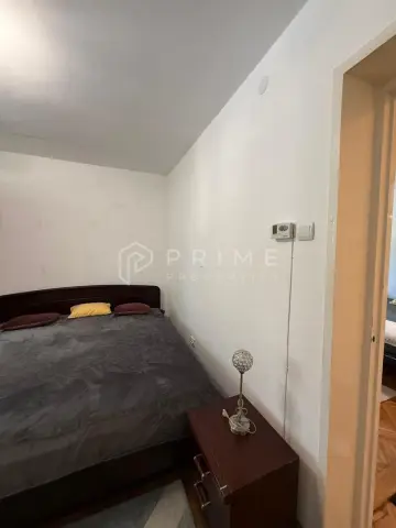 Apartament cu 3 camere decomandate- Ideal pentru studenti - Zona Tudor