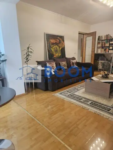 Apartament 3 camere | Zona Ultracentrala | Etaj 1 | 92.17 MP TOTAL