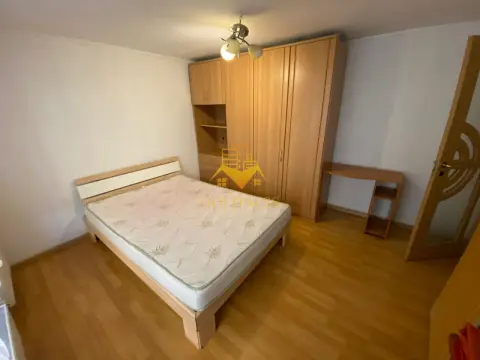 2 camere decomandate, Zona Leroy Merlin, Profi, Pet Friendly
