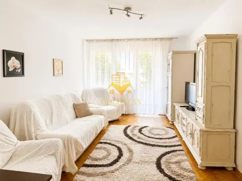2 camere, FSEGA, Parcare, Unirii, Lidl, Gheorgheni, Iulius Mall
