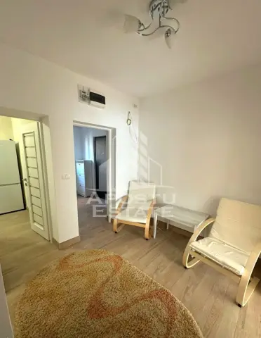 Apartament 2 camere decomandat,zona ultracentral