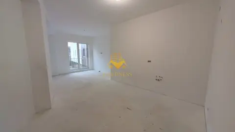 3 camere, Parcare Subterana, Bloc Nou, Central, Pta. Mihai Viteazu