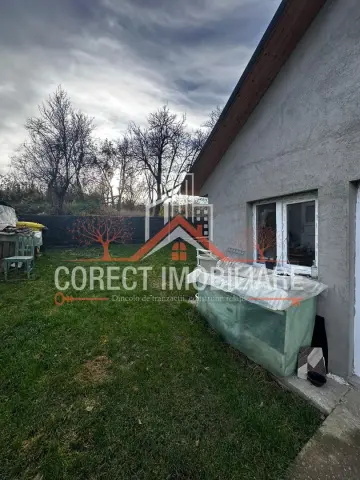 Casa de vanzare - Jelna -