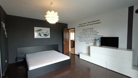 Satu Mare