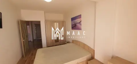 Apartament 2 camere| Modern| Zona Doamna Stanca