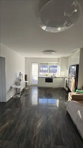 Vand apartament tip studio