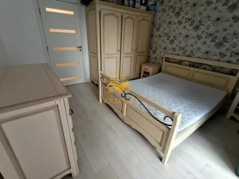 2 camere, bloc nou, garaj, Gheorgheni,Soporului zona Iulius Mall,FSEGA