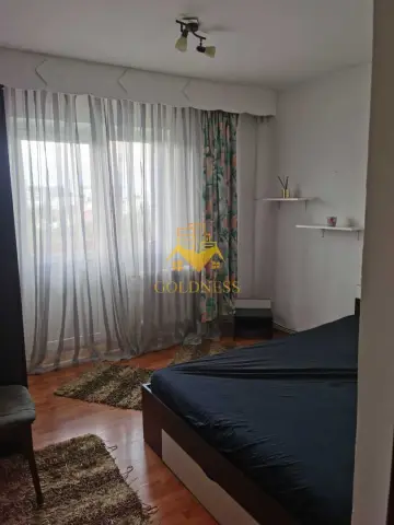 3 camere, parcare, FSEGA, Intre Lacuri, Aurel Vlaicu, Iulius Mall