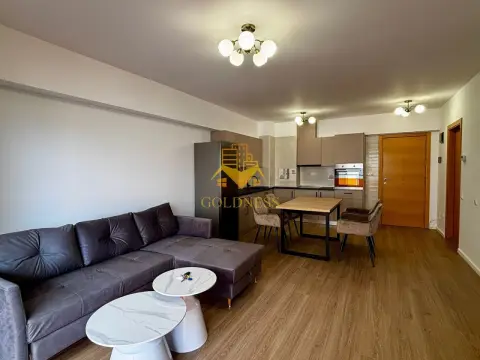 2 camere open space, Parcare, Viva City, Iulius Mall, Gheorgheni