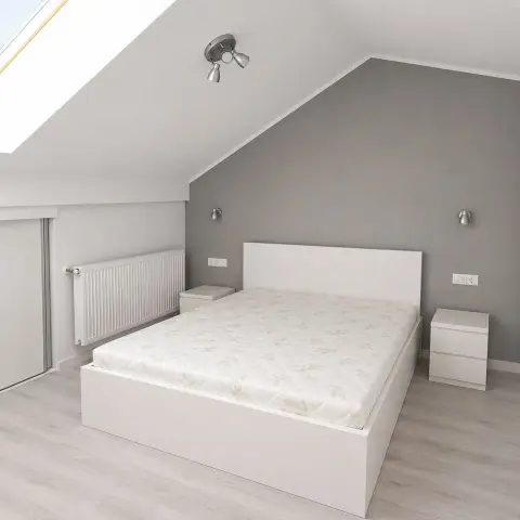 Apartament spațios cu 3 camere | 101 mp utili | Dumbrăvița