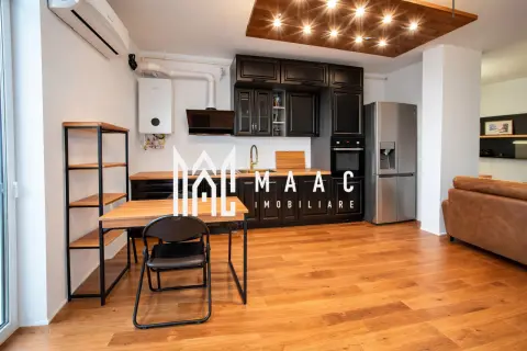 Apartament 2 camere | Etaj 3/4 | Lift | Parcare