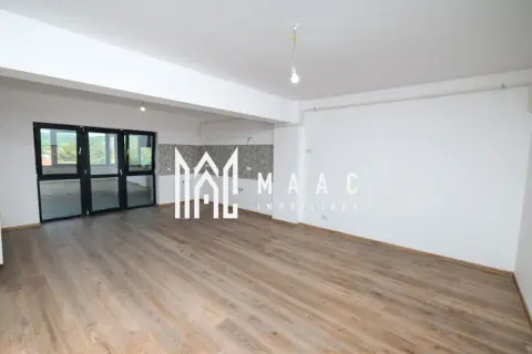 Apartament 3 camere | Bloc Nou | Zoo Valcea | Etaj 3 | 93MP
