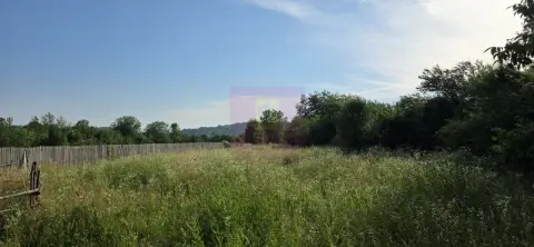 Teren 3026 de vanzare in Brebu