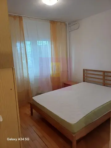 2 camere, Uverturii, zona Lujerului, zona Gorjului, Militari