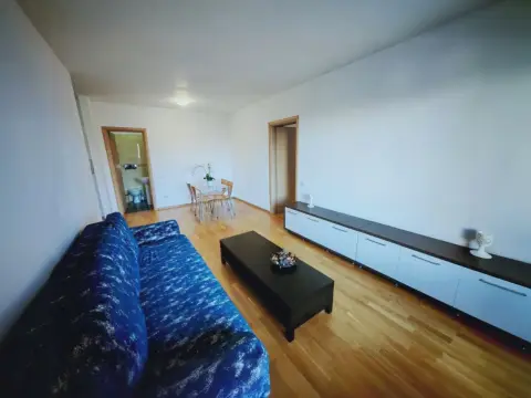 Apartament 2 camere mobilat complet Pipera | Privighetorilor | Băneasa