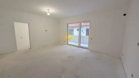 2 camere, Parcare Subterana, Bloc Nou, Central, Pta. Mihai Viteazu