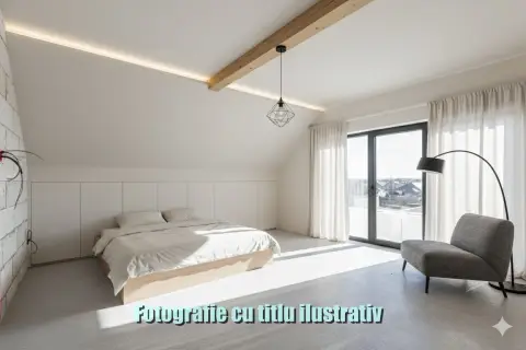 Apartament nou in Micalaca la 100.000 eur TVA Inclus
