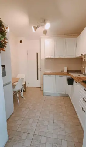 Închiriere apartament 3 camere Tineretului