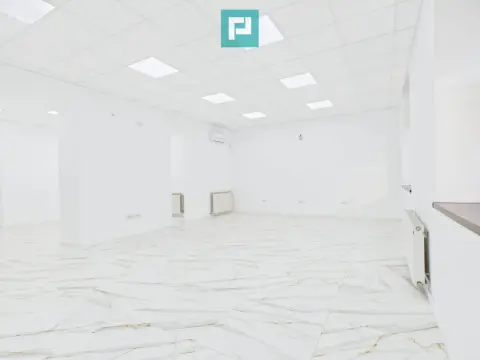 Apartament spectaculos ultracentral de închiriat
