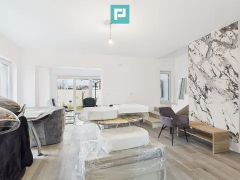 Duplex premium – Braytim