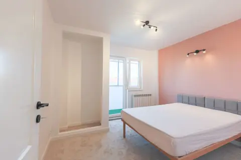 PRET NOU!Apartament 2 camere - renovat - Piața Catedralei - COMISION 0