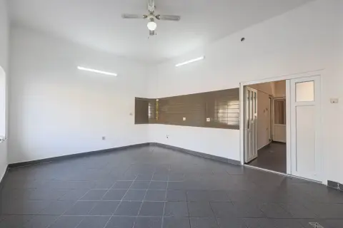 Spațiu comercial de vânzare în zona Centrală, str Șaguna, Arad
