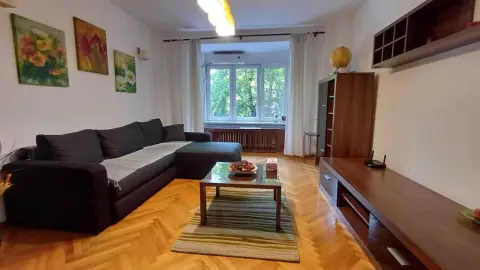 BRASADAS închiriază ap 2 cam etaj 1 Unirii fantani,