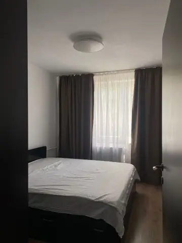 BRASADAS închiriază ap 2 Cam Et 7 55mp UNIRII, Cantemir.