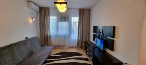 Apartament 2 camere Kogalniceanu 35