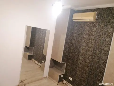 inchiriez ap.7camere Pta Rosetti