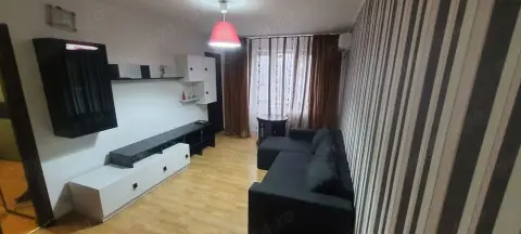 BRASADAS închiriază ap 2 camere- petre ispirescu