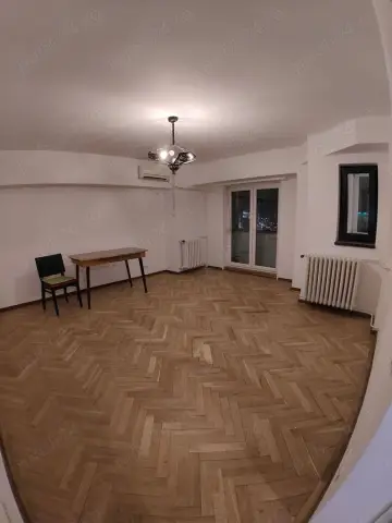 Ag BRASADAS închiriază ap 2 cam. PARTER Unirii sup 57 mp.