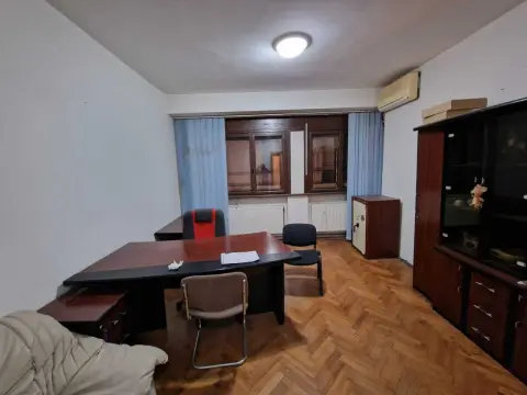 Apartament 2 camere - Str. Smardan - Unirii - Centru - Birou / Locuit